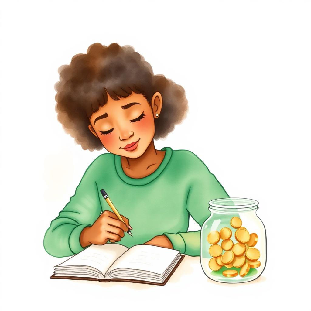 Ilustração da fase Fundação — Geral