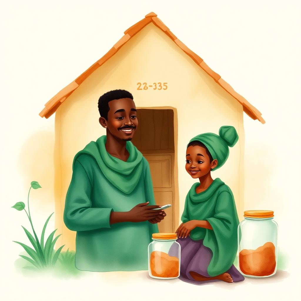 Ilustração da fase Construção — Geral