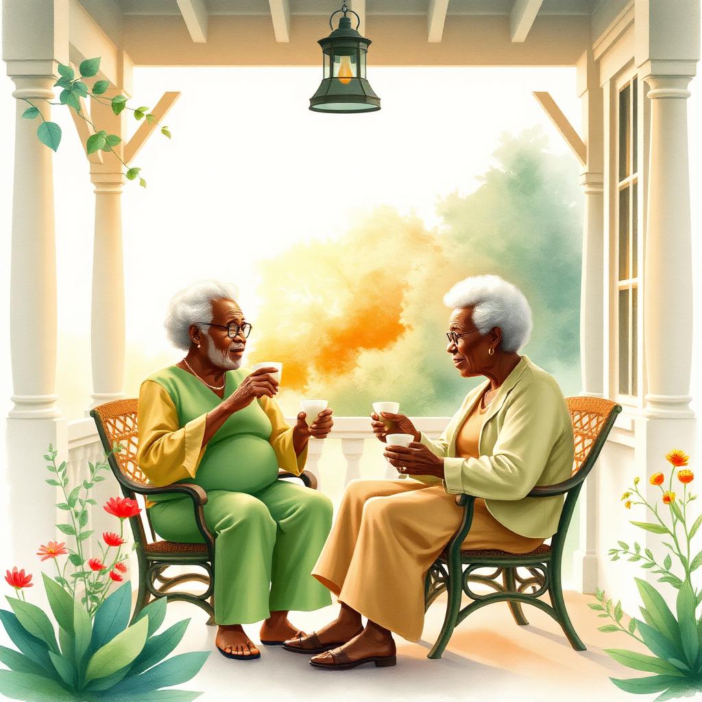 Ilustração da fase Colheita — Geral